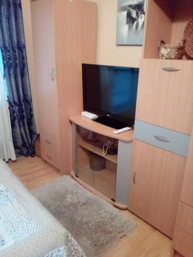 Rajski Vrt Vrdnik Dış mekan fotoğraf